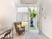 Chalet en alquiler en València, Valencia Costa Valencia