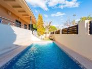 Chalet en alquiler en València, Valencia Costa Valencia