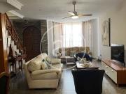 Chalet en alquiler en València, Valencia Costa Valencia