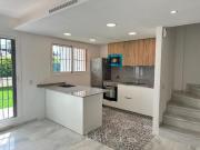 Chalet en alquiler en Vélez Málaga