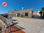 Chalet en alquiler en Vélez Málaga, Torre del Mar