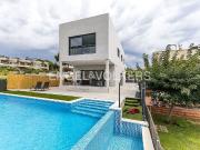 Chalet en alquiler en Vendrell, El, de 200 m² 3...