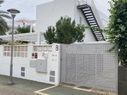 Chalet en alquiler en Vera, Almería Costa Almería