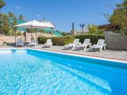 Chalet en alquiler en Vidreres, de 100 m² 3 habitaciones...