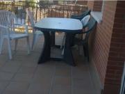 Chalet en Alquiler en Villanueva de la Cañada, Madrid