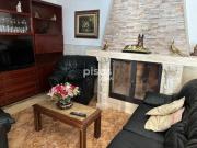 Chalet en alquiler en Villarrobledo