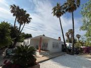 Chalet en alquiler en Vinaròs, Zona Costa norte