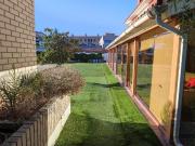 Chalet en alquiler en Zaragoza, Calle de Veremundo...