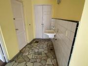 Chalet en Alquiler Los Troncos