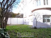 Chalet en alquiler. MADRID