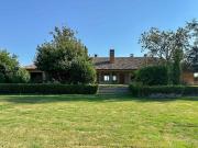 Chalet en alquiler. MADRID