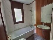 Chalet en Alquiler muy cercano al colegio Sant Ermengol