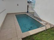 Chalet en alquiler Nerja con 3 dormitorios, garaje y piscina