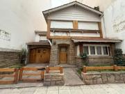 Chalet en alquiler para uso comercial Plaza Mitre Chalet en alquiler para uso comercial Plaza Mitre