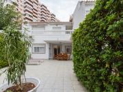 Chalet en alquiler Playa de Gandia