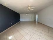 Chalet en alquiler por largas estancias en el centro de...