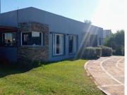 Chalet en alquiler temporario en Costa Esmeralda