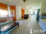 Chalet en alquiler vacacional en La Jara