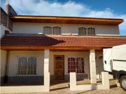 chalet en alquiler vacacional en Planta Alta