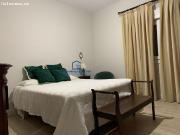 CHALET EN ALQUILER VISTAHERMOSA, EL PUERTO DE SANTA MARÍA