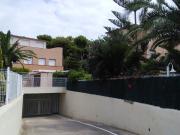 Chalet en Altafulla Tarragona Chalet en Altafulla Tarragona