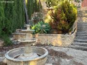 CHALET EN ALTEA LA VELLA