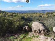 CHALET EN ANDUJAR