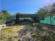 CHALET EN ANTIGUA CRTA DE GRANADA