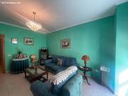 Chalet en Arenales Las Palmas de GC