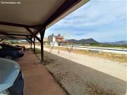 Chalet en Aspe