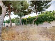 Chalet en Aspe con pista de tenis y piscina privada