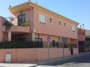 Chalet en Av Europa, Bigastro Alicante