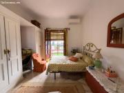 Chalet en Avda del Brillante