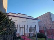 Chalet en avenida principal