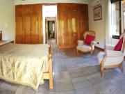 Chalet en B Privado Palmares, primera etapa toda planta baja