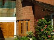 CHALET EN BAHIA BLANCA