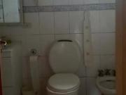 CHALET en barrio cerrado LA CASCADA