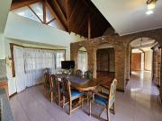 Chalet en Barrio Parque Calchaqui QUILMES OESTE Chalet en Barrio Parque Calchaqui QUILMES OESTE