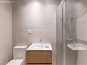 Chalet en Benalmadena