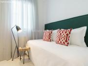 Chalet en Benalmadena