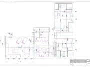 Chalet en Benalmadena