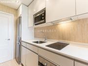 Chalet en Benalmadena