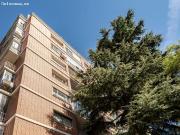 Chalet en Benalmadena Chalet en Benalmadena