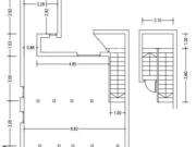 Chalet en Benalmadena Chalet en Benalmadena