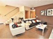Chalet en Benidorm, Playa de Poniente, en venta