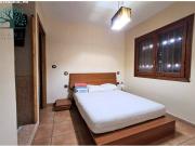 CHALET EN BOLNUEVO