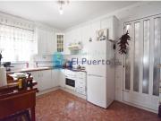 CHALET EN BOLNUEVO A POCOS MINUTOS DE LA PLAYA! REF. 759