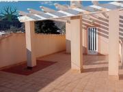 CHALET EN BOLNUEVO AL QUE NO LE FALTA DETALLE