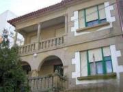 Chalet en Bouzas Elegancia y Comodidad a Pocos Pasos de...