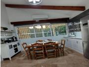 ¡ CHALET EN BRILLANTE, JUNTO AL COLEGIO LA SALLE !